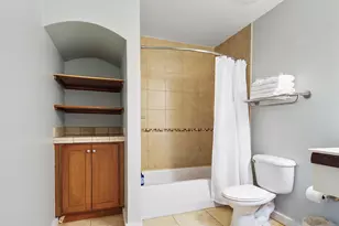 15100 Front Beach Rd, Panama City Beach, FL 32413 - Photo 24