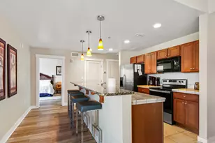 15100 Front Beach Rd, Panama City Beach, FL 32413 - Photo 12