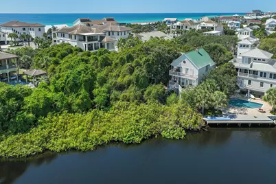 57 Kokomo Row, Destin, FL 32541 - Photo 40