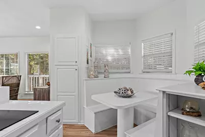 57 Kokomo Row, Destin, FL 32541 - Photo 8