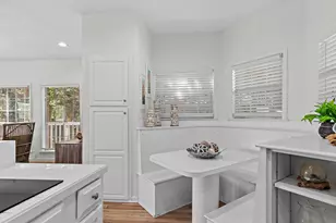 57 Kokomo Row, Destin, FL 32541 - Photo 8