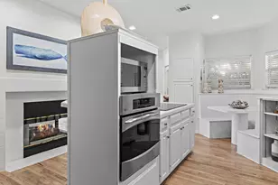 57 Kokomo Row, Destin, FL 32541 - Photo 10