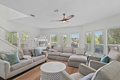 57 Kokomo Row, Destin, FL 32541 - Photo 6