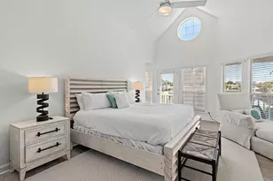 57 Kokomo Row, Destin, FL 32541 - Photo 18