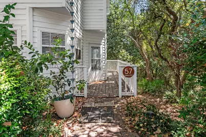 57 Kokomo Row, Destin, FL 32541 - Photo 34