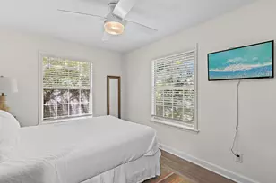 57 Kokomo Row, Destin, FL 32541 - Photo 28