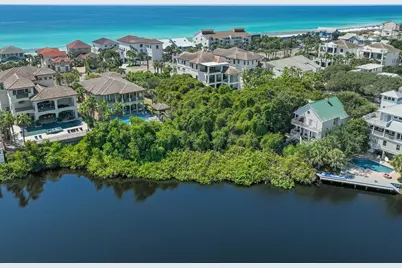 57 Kokomo Row, Destin, FL 32541 - Photo 36
