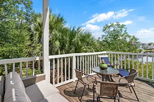 57 Kokomo Row, Destin, FL 32541 - Photo 14