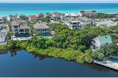 57 Kokomo Row, Destin, FL 32541 - Photo 38
