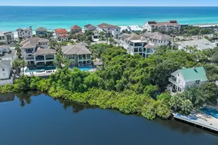 57 Kokomo Row, Destin, FL 32541 - Photo 38