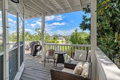 57 Kokomo Row, Destin, FL 32541 - Photo 16