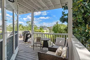 57 Kokomo Row, Destin, FL 32541 - Photo 16