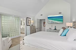 57 Kokomo Row, Destin, FL 32541 - Photo 20