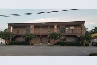 428 Mary Esther Cutoff #C, Fort Walton Beach, FL 32548 - Photo 2