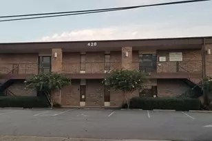 428 Mary Esther Cutoff, Fort Walton Beach, FL 32548 - Photo 2