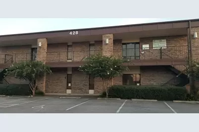 428 Mary Esther Cutoff #C, Fort Walton Beach, FL 32548 - Photo 1