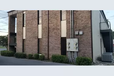 428 Mary Esther Cutoff #C, Fort Walton Beach, FL 32548 - Photo 6