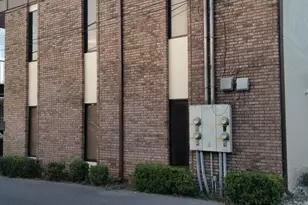 428 Mary Esther Cutoff, Fort Walton Beach, FL 32548 - Photo 6