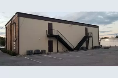 428 Mary Esther Cutoff #C, Fort Walton Beach, FL 32548 - Photo 4