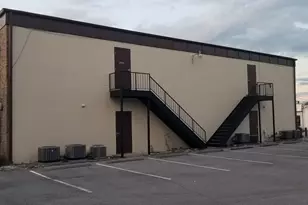 428 Mary Esther Cutoff, Fort Walton Beach, FL 32548 - Photo 4