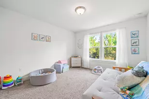 178 Melrose Ave, Santa Rosa Beach, FL 32459 - Photo 30