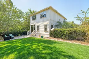 178 Melrose Ave, Santa Rosa Beach, FL 32459 - Photo 2