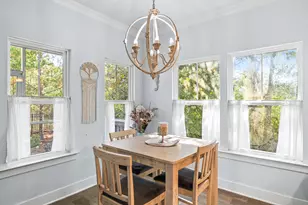 178 Melrose Ave, Santa Rosa Beach, FL 32459 - Photo 10