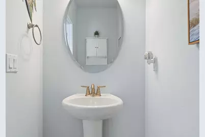 178 Melrose Avenue, Santa Rosa Beach, FL 32459 - Photo 16