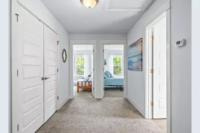 178 Melrose Avenue, Santa Rosa Beach, FL 32459 - Photo 26