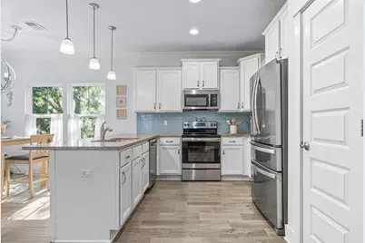 178 Melrose Avenue, Santa Rosa Beach, FL 32459 - Photo 6