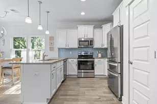 178 Melrose Ave, Santa Rosa Beach, FL 32459 - Photo 6