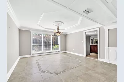 170 Baywind Drive, Niceville, FL 32578 - Photo 14