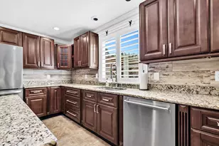 170 Baywind Dr, Niceville, FL 32578 - Photo 22