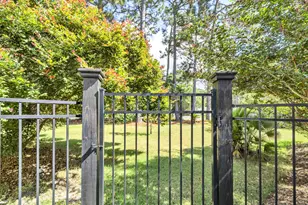 170 Baywind Dr, Niceville, FL 32578 - Photo 54