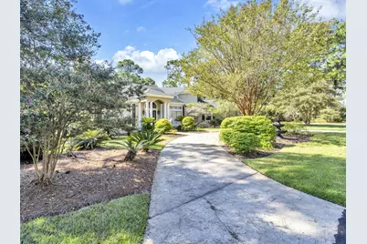 170 Baywind Drive, Niceville, FL 32578 - Photo 4