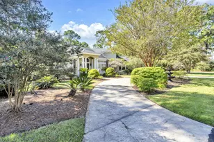 170 Baywind Dr, Niceville, FL 32578 - Photo 4