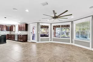 170 Baywind Dr, Niceville, FL 32578 - Photo 30