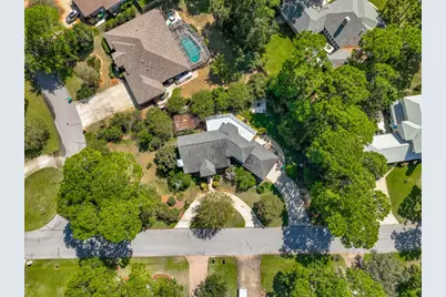 170 Baywind Drive, Niceville, FL 32578 - Photo 94