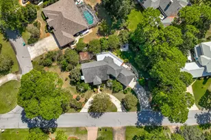 170 Baywind Dr, Niceville, FL 32578 - Photo 94