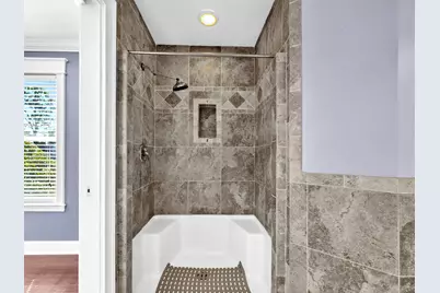 170 Baywind Drive, Niceville, FL 32578 - Photo 66