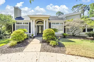 170 Baywind Dr, Niceville, FL 32578 - Photo 6