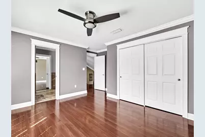 170 Baywind Drive, Niceville, FL 32578 - Photo 64