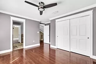 170 Baywind Dr, Niceville, FL 32578 - Photo 64