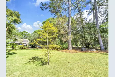 170 Baywind Drive, Niceville, FL 32578 - Photo 56