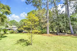 170 Baywind Dr, Niceville, FL 32578 - Photo 56