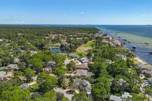 170 Baywind Dr, Niceville, FL 32578 - Photo 92