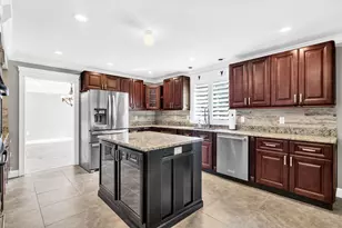 170 Baywind Dr, Niceville, FL 32578 - Photo 18