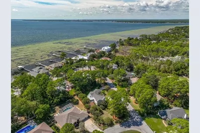 170 Baywind Drive, Niceville, FL 32578 - Photo 98