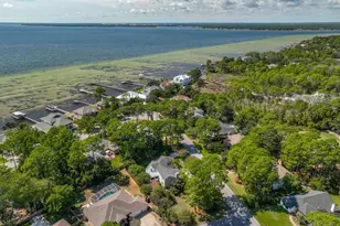 170 Baywind Dr, Niceville, FL 32578 - Photo 98