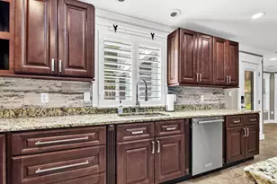 170 Baywind Dr, Niceville, FL 32578 - Photo 24